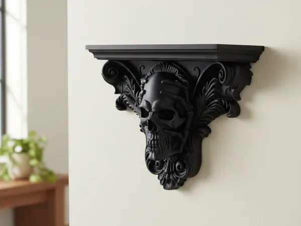 https://makerworld.bblmw.com/makerworld/model/USdf9b61256b2c10/design/57232bff587ff043.png