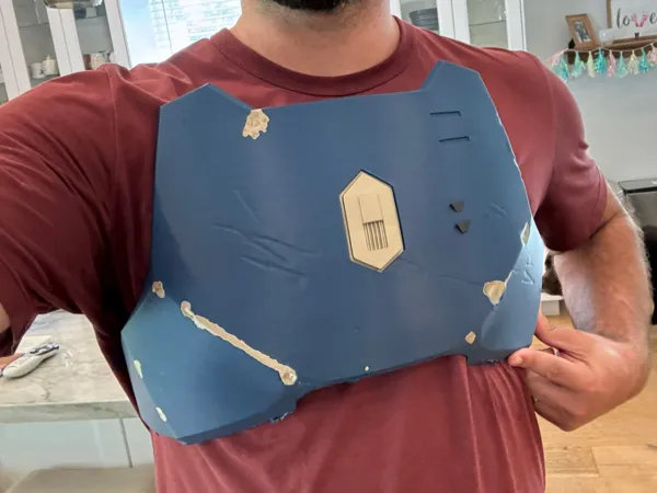 https://makerworld.bblmw.com/makerworld/model/USdf9b9061564c08/design/2025-04-16_f226d2fa97f2d8.jpeg
