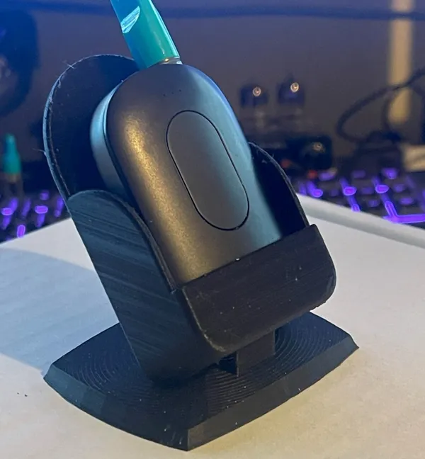https://makerworld.bblmw.com/makerworld/model/USdf9ba8c7afa9e3/design/2024-12-13_53ce42d2dedf9.jpg