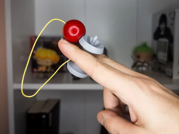 https://makerworld.bblmw.com/makerworld/model/USdf9bbeba404985/design/2025-02-02_50d317d8aee31.jpeg