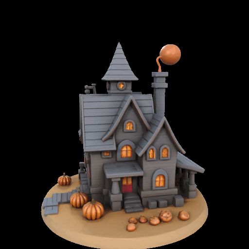 https://makerworld.bblmw.com/makerworld/model/USdf9bd2376a271/design/2025-09-06_d9abd7565b873.gif