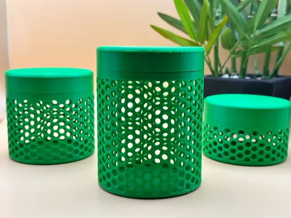 https://makerworld.bblmw.com/makerworld/model/USdf9bd7dc57cf2d/design/2024-05-30_bd6b3f1528d12.jpg