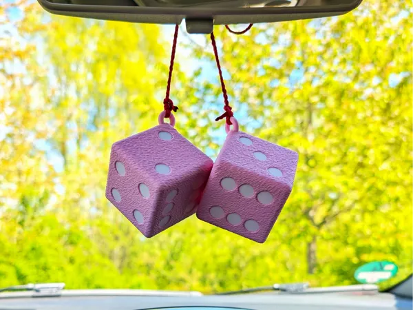 https://makerworld.bblmw.com/makerworld/model/USdf9be4a33fc808/design/2b4be344cc55f481.jpg