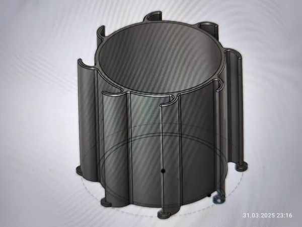https://makerworld.bblmw.com/makerworld/model/USdf9bfb5785d09c/design/2025-03-31_67c451980f54a.jpg