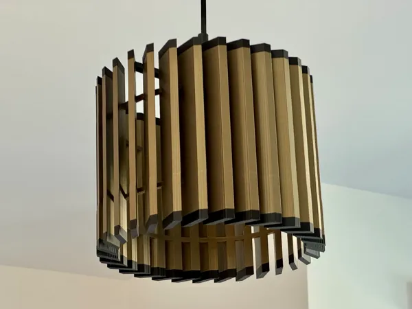 https://makerworld.bblmw.com/makerworld/model/USdf9c03755dc0da/design/2025-09-23_99fea0eab58d4.jpeg