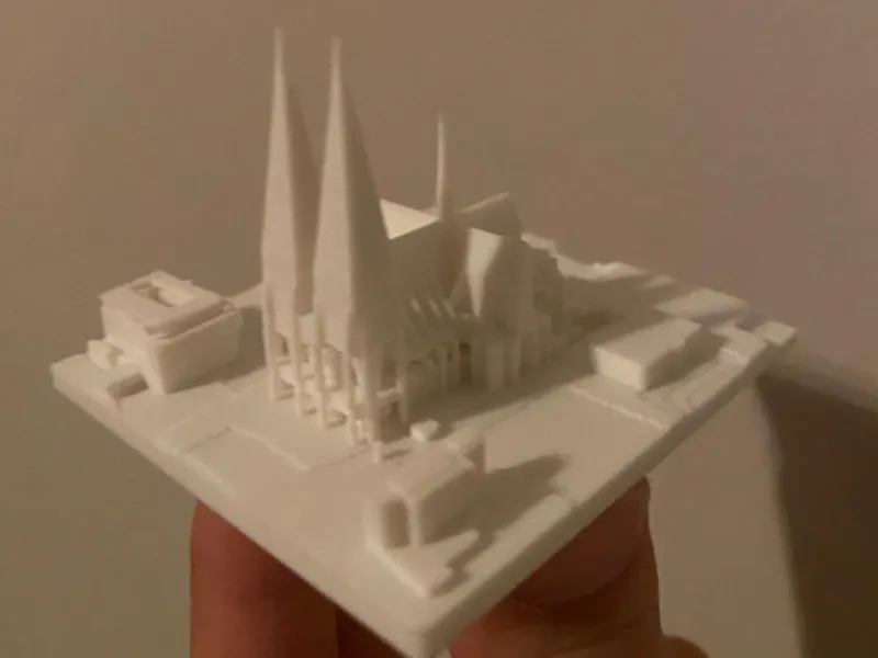 Kölner Dom
