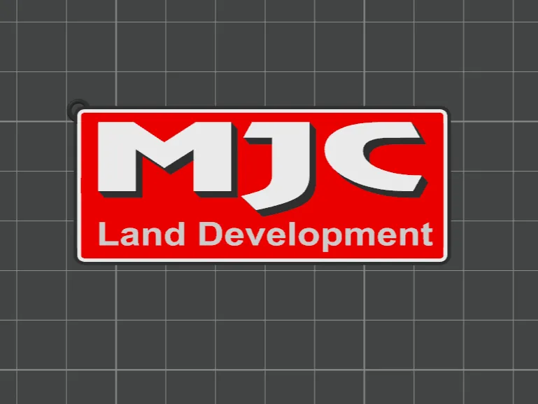 MJC only logo (3in by 1in)