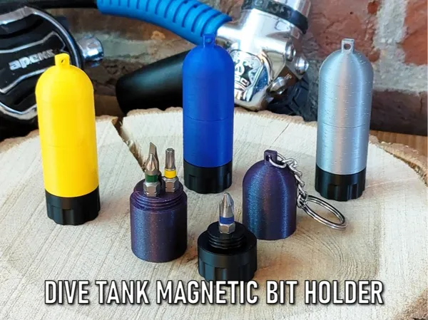 https://makerworld.bblmw.com/makerworld/model/USdf9c23ba1cafca/design/2025-03-16_9fc3d9265e63e.jpg