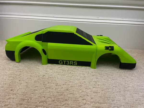 https://makerworld.bblmw.com/makerworld/model/USdf9d4630ed1c2c/design/2024-03-21_acd3347cdb8f7.jpg