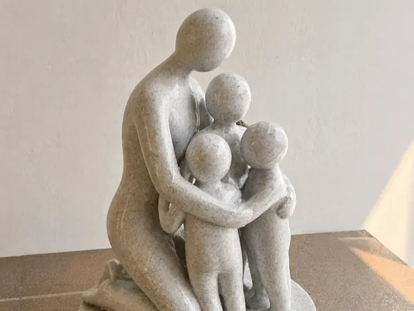 https://makerworld.bblmw.com/makerworld/model/USdf9d4b9b9cd50c/design/9109069f48be9215.jpeg