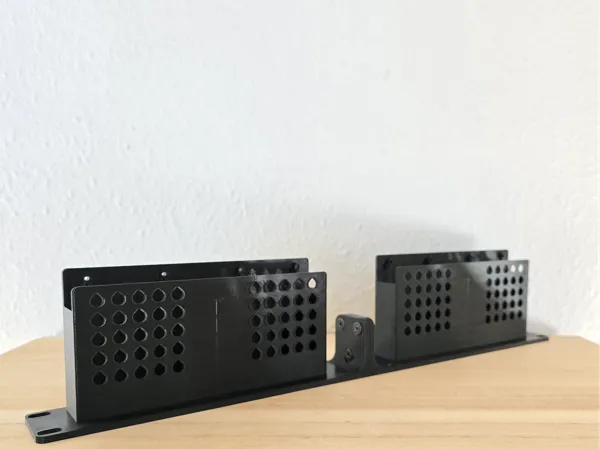 https://makerworld.bblmw.com/makerworld/model/USdf9d5ed2f16964/design/2025-05-20_32850ac1733c3.jpg