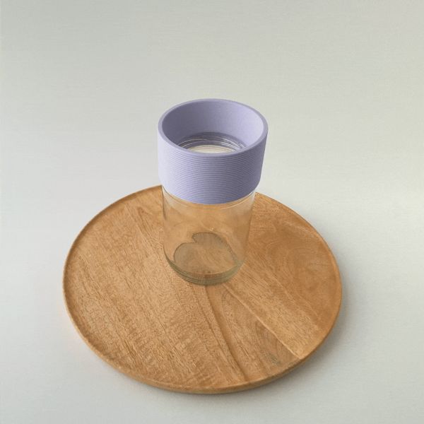 https://makerworld.bblmw.com/makerworld/model/USdf9d8ae87a1921/design/77b55e33c7c6156e.gif