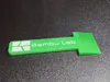 Scraper with Magnets 
