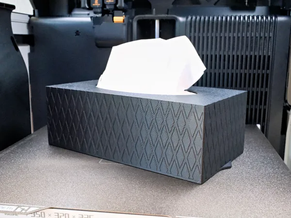 https://makerworld.bblmw.com/makerworld/model/USdf9d9a7d193306/design/2025-09-28_0b4394b2f99208.jpg