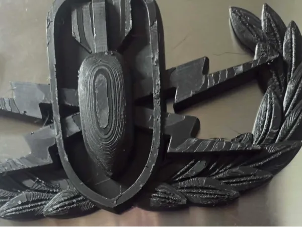 https://makerworld.bblmw.com/makerworld/model/USdf9dbc1a304ca6/design/b1f4107f3e00092a.jpg