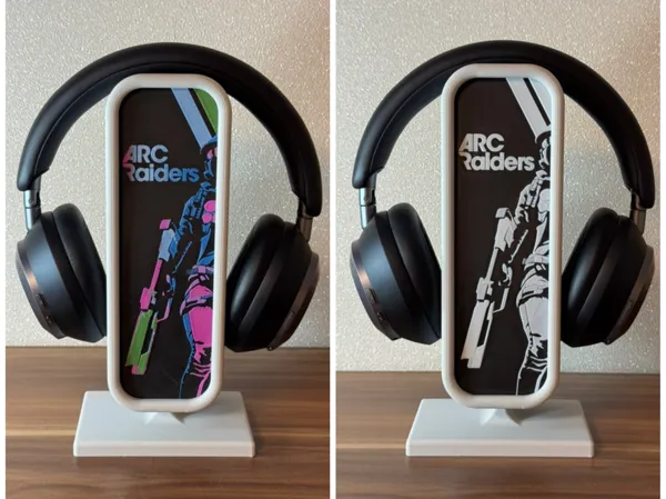 https://makerworld.bblmw.com/makerworld/model/USdf9dc31815e755/design/d29af5f3d51420ea.jpg