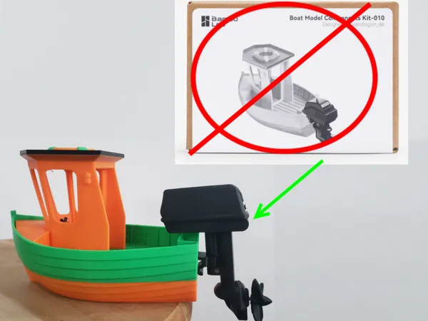 https://makerworld.bblmw.com/makerworld/model/USdf9ddfd7fc35ba/design/2024-12-30_037d70423642.jpg