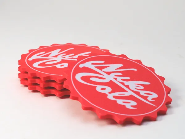 https://makerworld.bblmw.com/makerworld/model/USdf9e0a918dd564/design/2024-03-11_cc6d085eff2ea.jpg