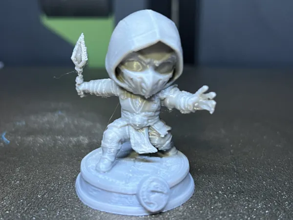 https://makerworld.bblmw.com/makerworld/model/USdf9e4090fd93a6/design/6d962e145cc72860.jpg