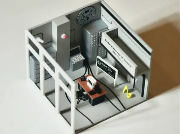 https://makerworld.bblmw.com/makerworld/model/USdf9e4ccf3d2af4/design/53de325f1b6a3964.jpg