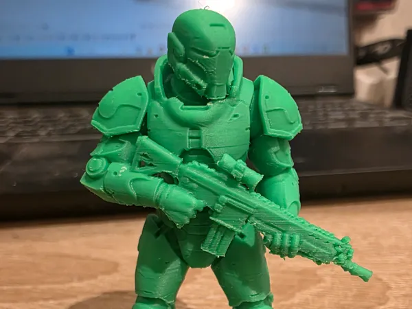 https://makerworld.bblmw.com/makerworld/model/USdf9e9efc861c57/design/2025-06-06_4ccc1584738a78.jpg