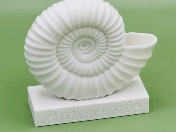 https://makerworld.bblmw.com/makerworld/model/USdf9ea8332c6e0d/design/2025-07-11_b2a4d55b1eecb.jpeg