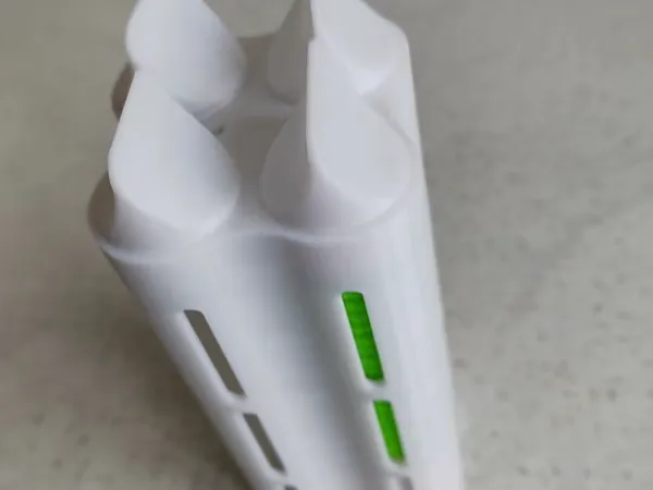 https://makerworld.bblmw.com/makerworld/model/USdf9eafbaa7f359/design/2024-05-24_9c66d04198267.jpg