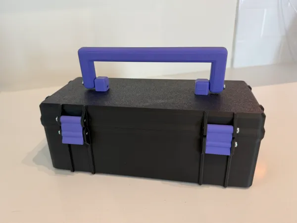 https://makerworld.bblmw.com/makerworld/model/USdf9ec83eac2991/design/2025-07-30_ab9489e17b93e.jpg