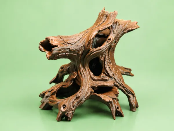 https://makerworld.bblmw.com/makerworld/model/USdf9efeb713c8/design/8b5b8da45d31b51a.png