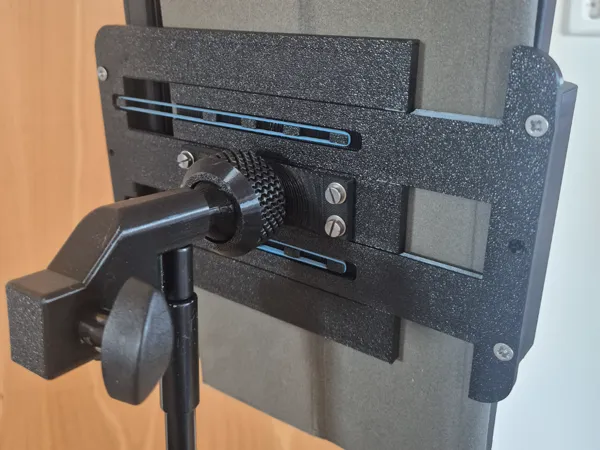 https://makerworld.bblmw.com/makerworld/model/USdf9f01ff8c9fa0/design/7d30c4a75cec3473.jpg