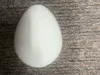 0.2mm layer, 2 walls, 10% infill