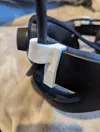0.2mm layer, 2 walls, 100% infill