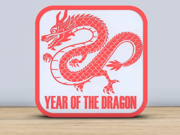 https://makerworld.bblmw.com/makerworld/model/USdf9fa76fe0e382/design/2023-12-20_a863aacc099778.png