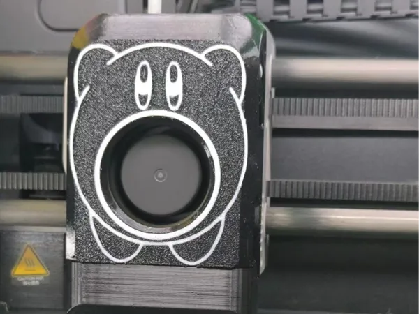 https://makerworld.bblmw.com/makerworld/model/USdf9fae6e94a7c6/design/2024-06-21_bb007b7b8cb5f.jpg