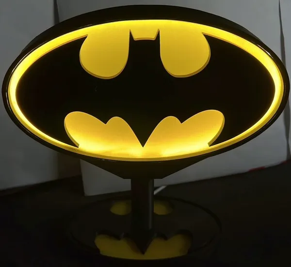 https://makerworld.bblmw.com/makerworld/model/USdf9fb6ba851512/design/2023-09-15_8f146b5a19e9e8.jpeg