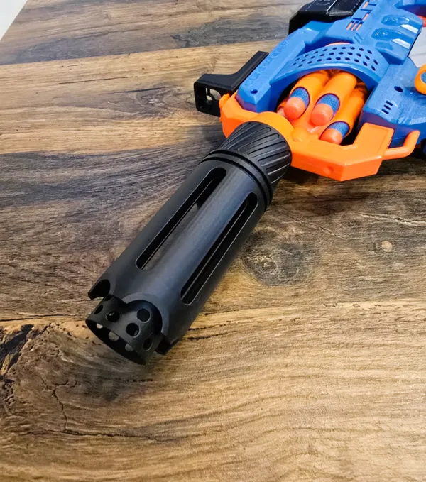https://makerworld.bblmw.com/makerworld/model/USdf9fcad076a98c/design/2025-01-02_e237286bc6fe3.jpg