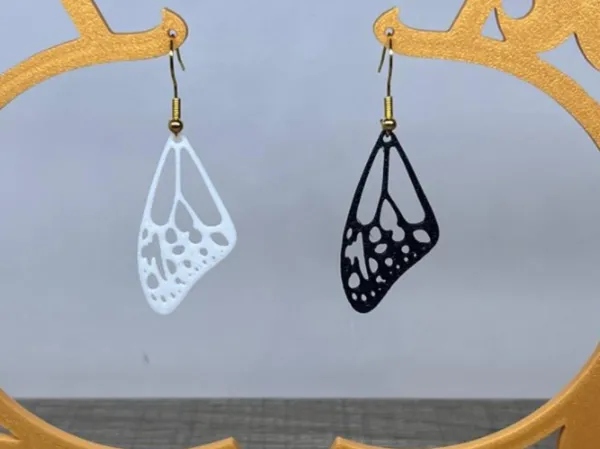 https://makerworld.bblmw.com/makerworld/model/USdf9fdc90bd4456/design/2024-11-22_f77306711747c8.jpg