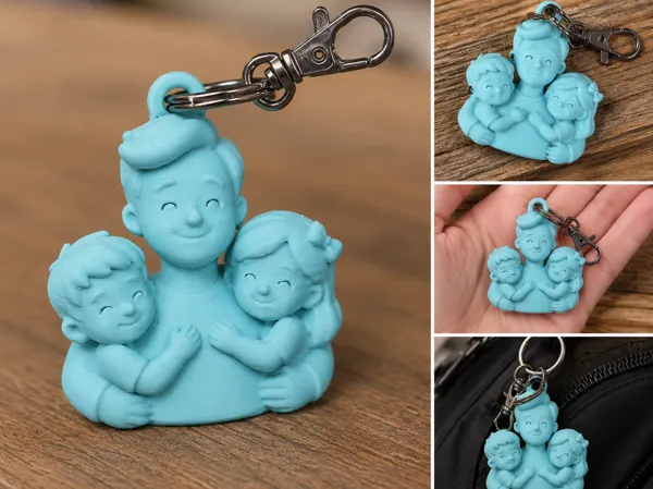https://makerworld.bblmw.com/makerworld/model/USdf9ff84b03fc67/design/f3ba791edb96c826.png