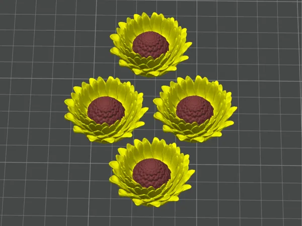 https://makerworld.bblmw.com/makerworld/model/USdfa001452c6725/design/2025-06-15_e698d8c119ac2.png