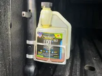 0.24mm layer, 2 walls, 15% infill