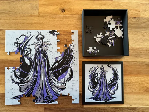 https://makerworld.bblmw.com/makerworld/model/USdfa0888eaae66a/design/2024-06-09_ce12fdbb45f35.jpg