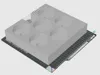0.2mm layer, 2 walls, 10% infill
