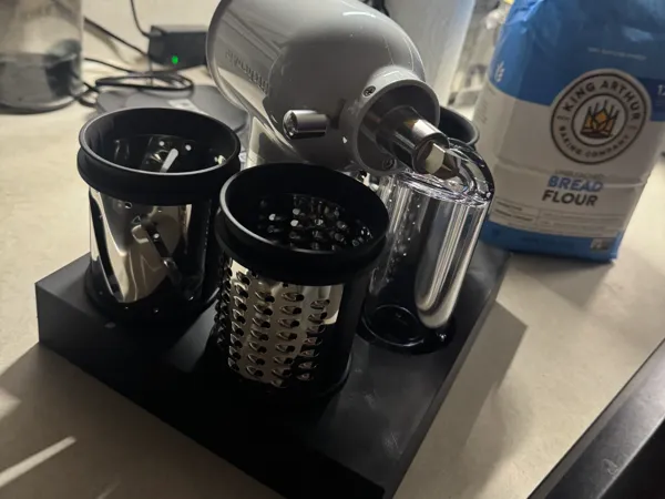 https://makerworld.bblmw.com/makerworld/model/USdfa0a1d2096122/design/0ebef80517fe0988.jpeg