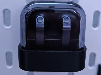 Galaxy Buds 4 Pro Skadis
