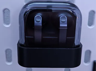 Galaxy Buds 4 Pro Skadis