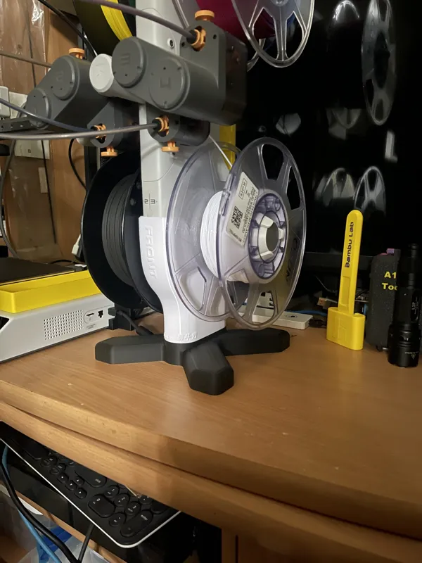 https://makerworld.bblmw.com/makerworld/model/USdfa0b2033d9c6f/design/2023-12-03_45cfed425f2d5.webp
