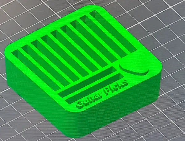 https://makerworld.bblmw.com/makerworld/model/USdfa0cc4bdfbf94/design/2025-01-18_d688685165356.jpg
