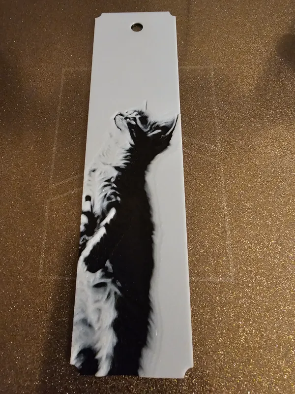 https://makerworld.bblmw.com/makerworld/model/USdfa0e7451d7ce7/design/2024-12-12_34d6ac33f2788.jpg