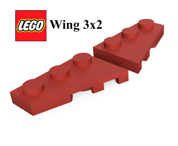 https://makerworld.bblmw.com/makerworld/model/USdfa199c3db9a3b/design/2024-01-20_da2f352be7cb2.jpg