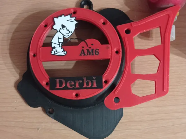 https://makerworld.bblmw.com/makerworld/model/USdfa1c002d41cd6/design/2025-03-03_445071c738d92.jpg